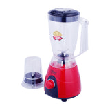 CLIKON 2 IN 1 BLENDER-CK2152