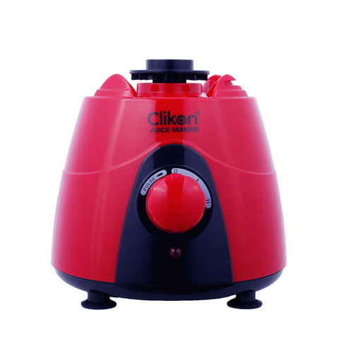 CLIKON 2 IN 1 BLENDER-CK2152 – Clikon