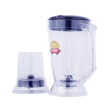 CLIKON 2 IN 1 BLENDER-CK2152