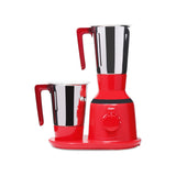 WHIZZ 3 IN 1 BLENDER  HEAVY DUTY MIXER GRINDER