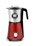 CLIKON COFFEE GRINDER - PREMIUM MODEL 450W - CK2287