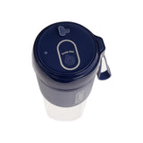 CLIKON Portable smoothie maker CK2645