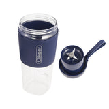 CLIKON Portable smoothie maker CK2645