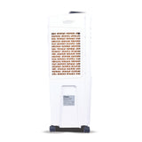 20L AIR COOLER BRISA CK2827