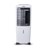 20L AIR COOLER BRISA CK2827