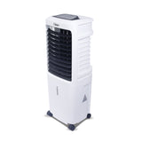 20L AIR COOLER BRISA CK2827