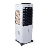 20L AIR COOLER BRISA CK2827