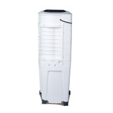 20L AIR COOLER BRISA CK2827