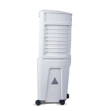 20L AIR COOLER BRISA CK2827