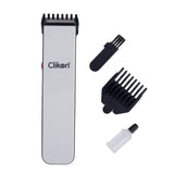 CLIKON RECHARGEABLE HAIRCLIPPER CK3216