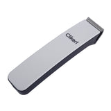 CLIKON RECHARGEABLE HAIRCLIPPER CK3216