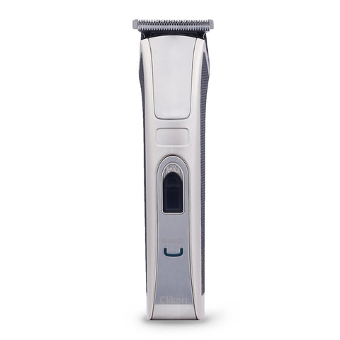 CLIKON RECHARGEABLE HAIR CLIPPER CK3220