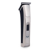 CLIKON RECHARGEABLE HAIR CLIPPER CK3220