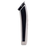 CLIKON RECHARGEABLE HAIR CLIPPER CK3220