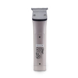 CLIKON RECHARGEABLE HAIR CLIPPER CK3220