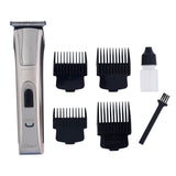 CLIKON RECHARGEABLE HAIR CLIPPER CK3220