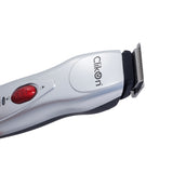 5 IN 1 HAIR CLIPPER