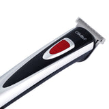 CLIKON 5 IN 1 HAIR TRIMMER CK3226