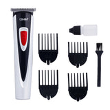 CLIKON 5 IN 1 HAIR TRIMMER CK3226