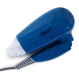 CLIKON TRAVEL HAIR DRYER 1000W CK3302