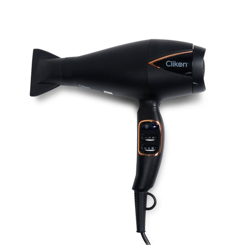 PROFESSIONAL HAIR DRYER 2300W CK3303