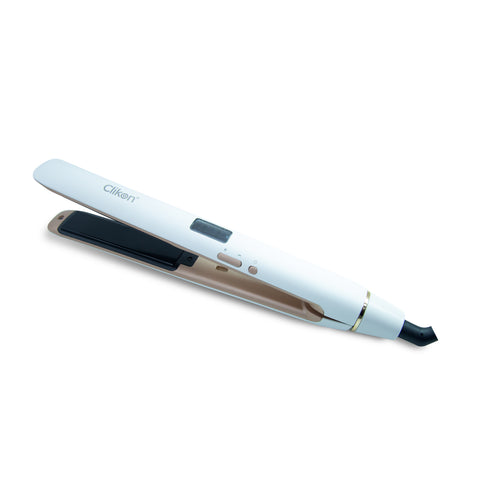 HAIR STRAIGHTNER CK3305