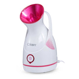 FACIAL STEAMER-280W