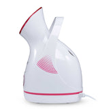 FACIAL STEAMER-280W