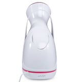 FACIAL STEAMER-280W