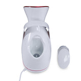 FACIAL STEAMER-280W