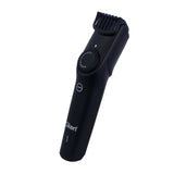 CLIKON RECHARGEABLE HAIR CLIPPER CK3331