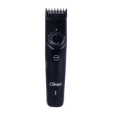 CLIKON RECHARGEABLE HAIR CLIPPER CK3331