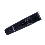 CLIKON RECHARGEABLE HAIR CLIPPER CK3331