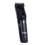 CLIKON RECHARGEABLE HAIR CLIPPER CK3331