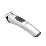 CLIKON HAIR CLIPPER CK3334