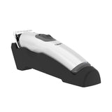 CLIKON HAIR CLIPPER CK3334