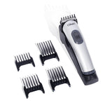 CLIKON HAIR CLIPPER CK3334