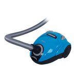 CLIKON FLOOR TYPE VACUUM CLEANER CK4022