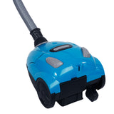 CLIKON FLOOR TYPE VACUUM CLEANER CK4022