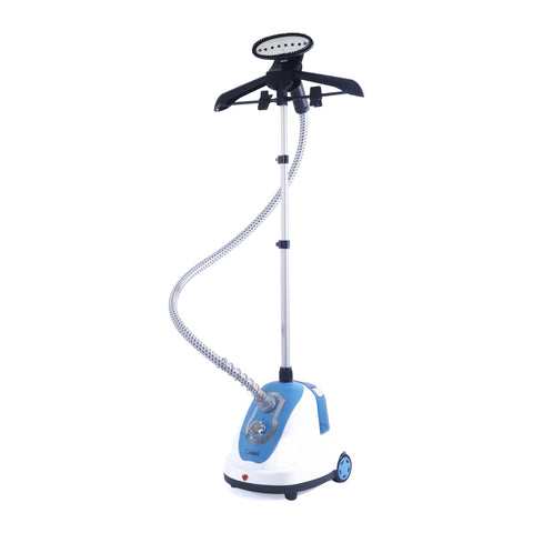 CLIKON 1.4L GARMENT STEAMER CK4033