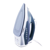 SMART AUTO-OFF STEAM IRON 2000-2400W