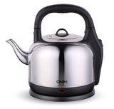 ELECTRIC KETTLE 4.2 L CK5105