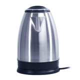 STAINLESS STEEL KETTLE-1.8L