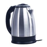 STAINLESS STEEL KETTLE-1.8L