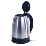 STAINLESS STEEL KETTLE-1.8L