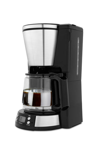 DIGITAL COFFEE MAKER  1.5 LITER