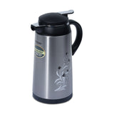 1L VACUUM FLASK  HW1181